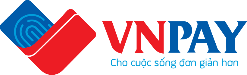 VNPAY