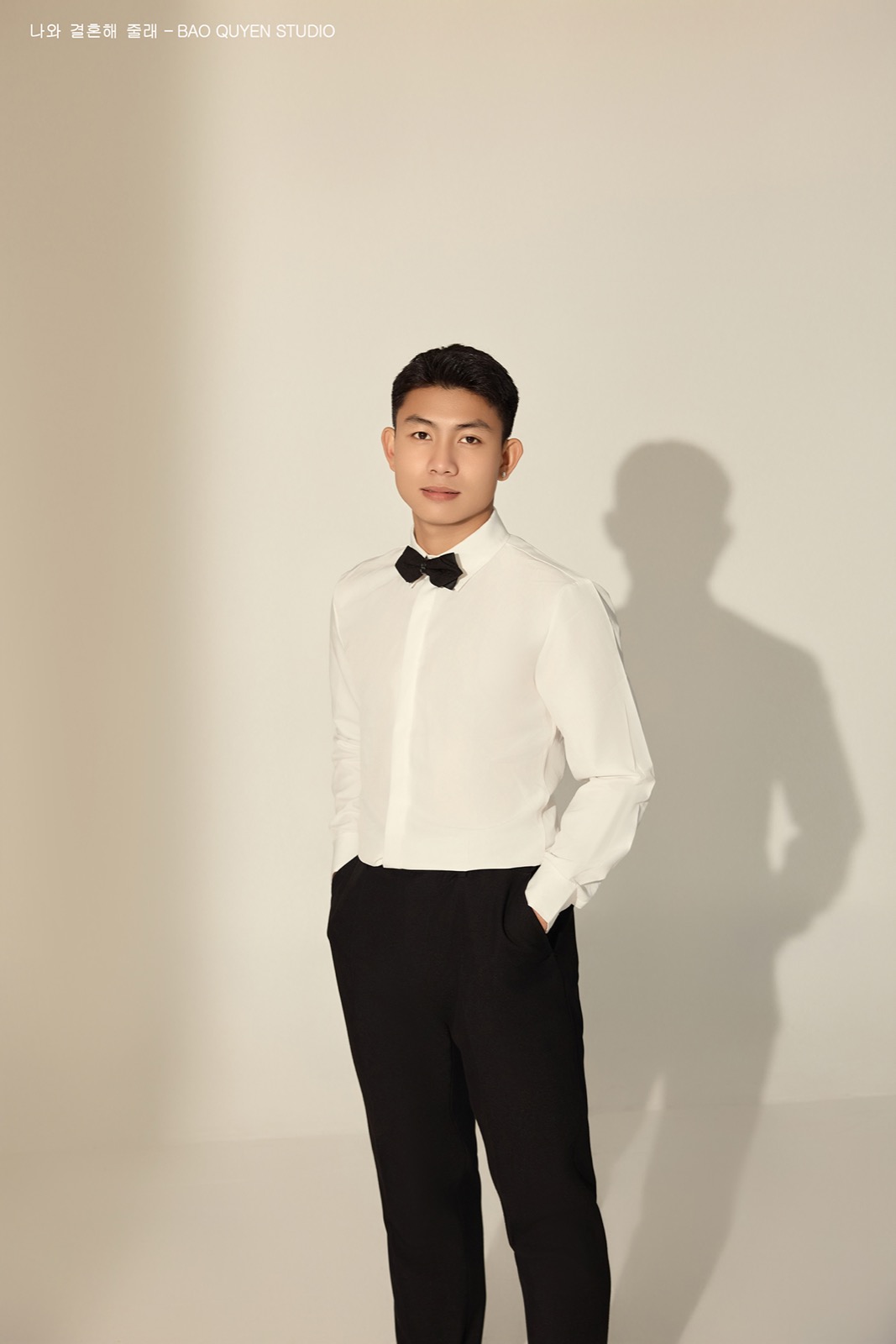 Quang Hoàn