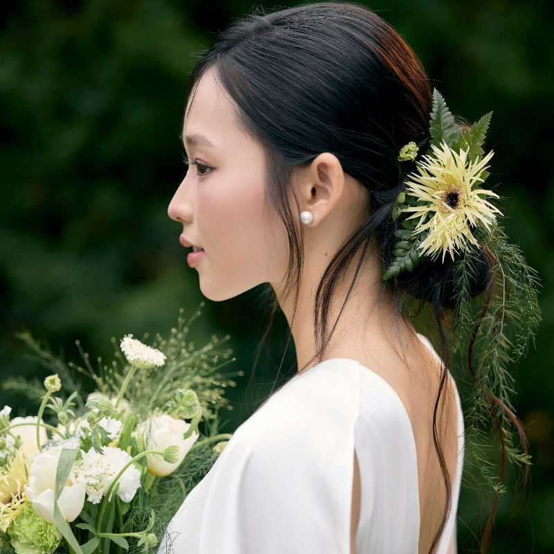 Thanh Ngân
