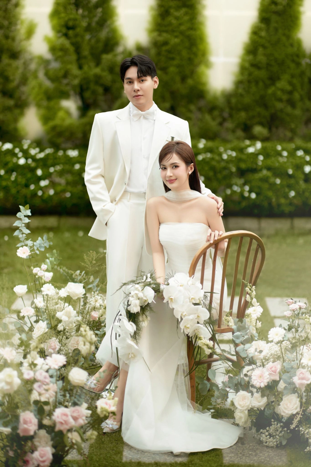 Ảnh cưới 2