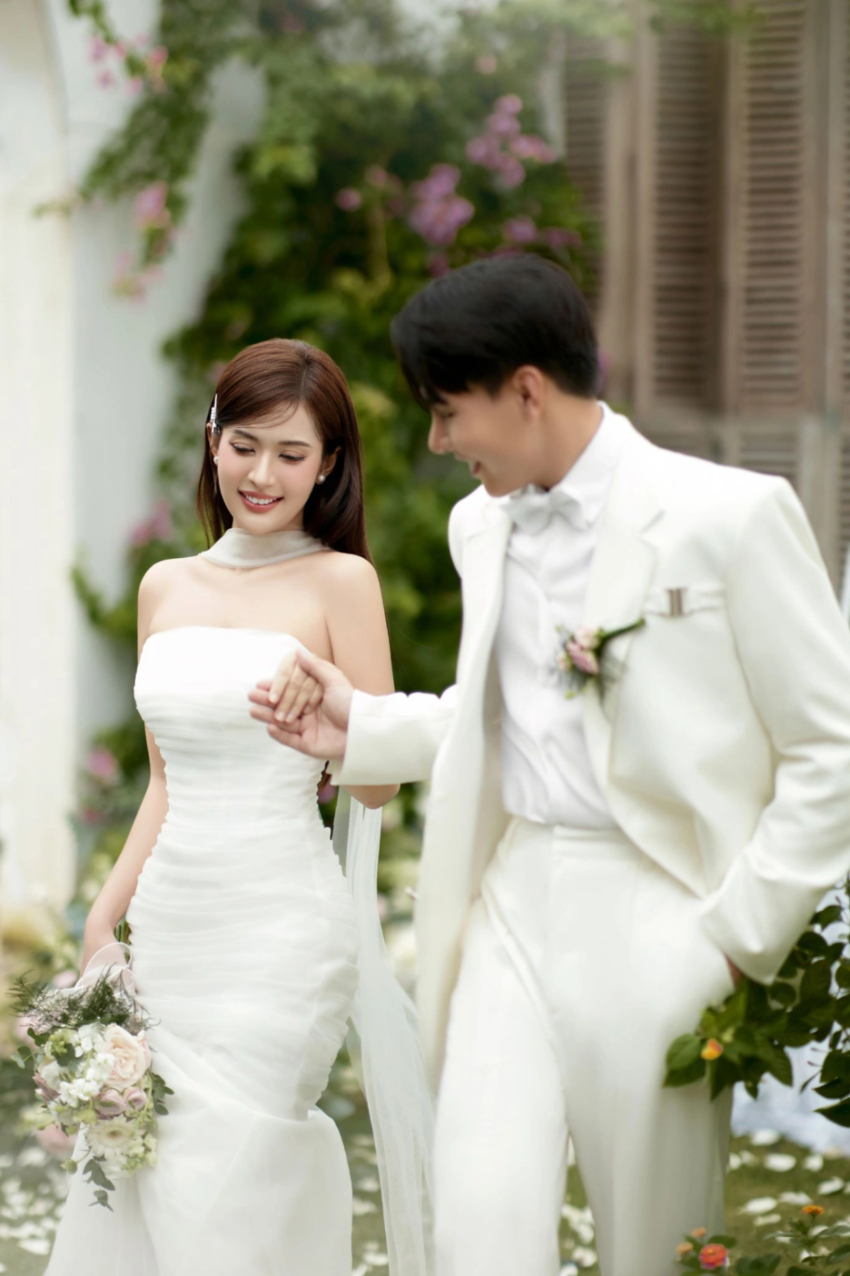 Ảnh cưới 3