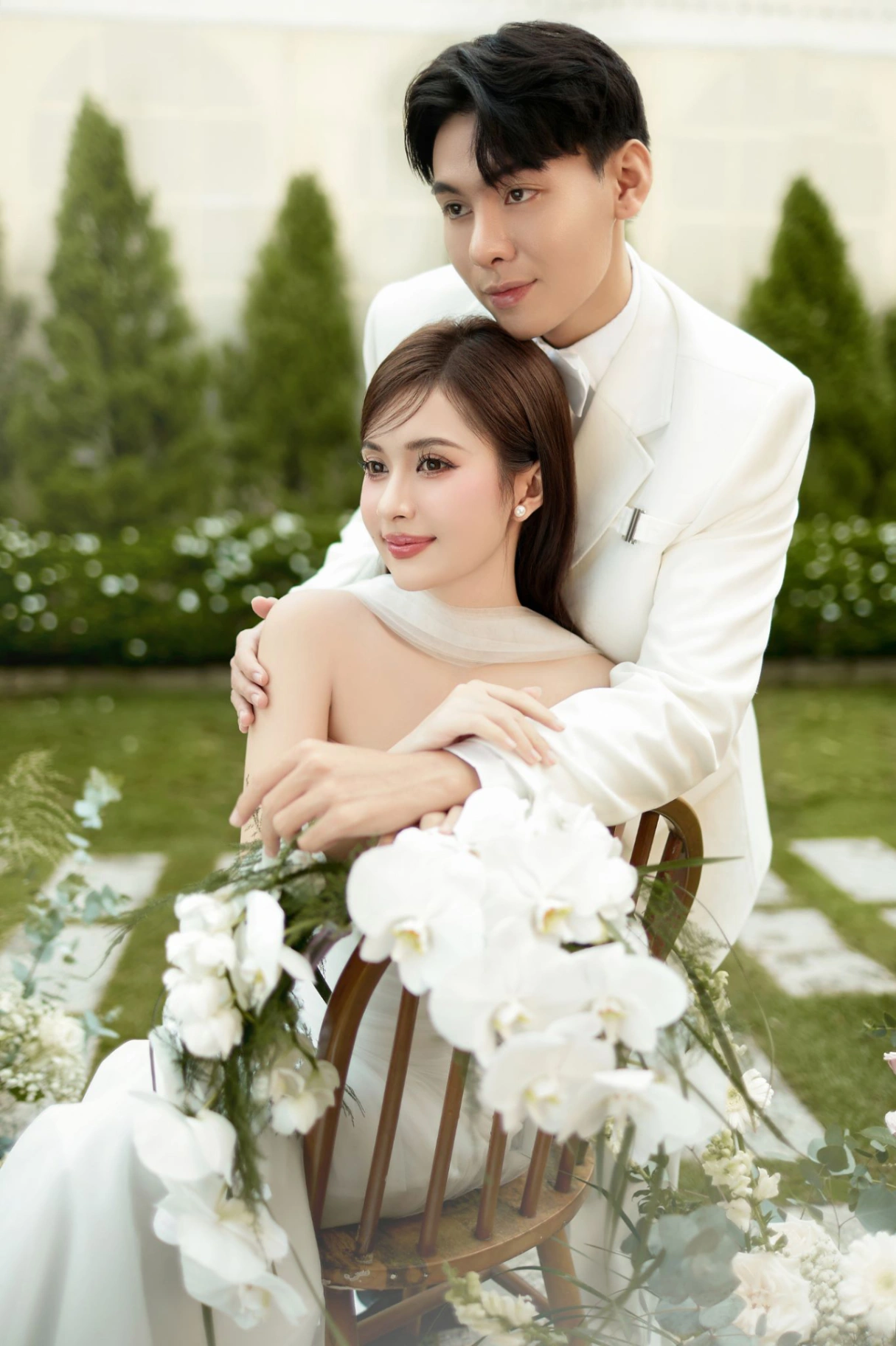 Ảnh cưới 6