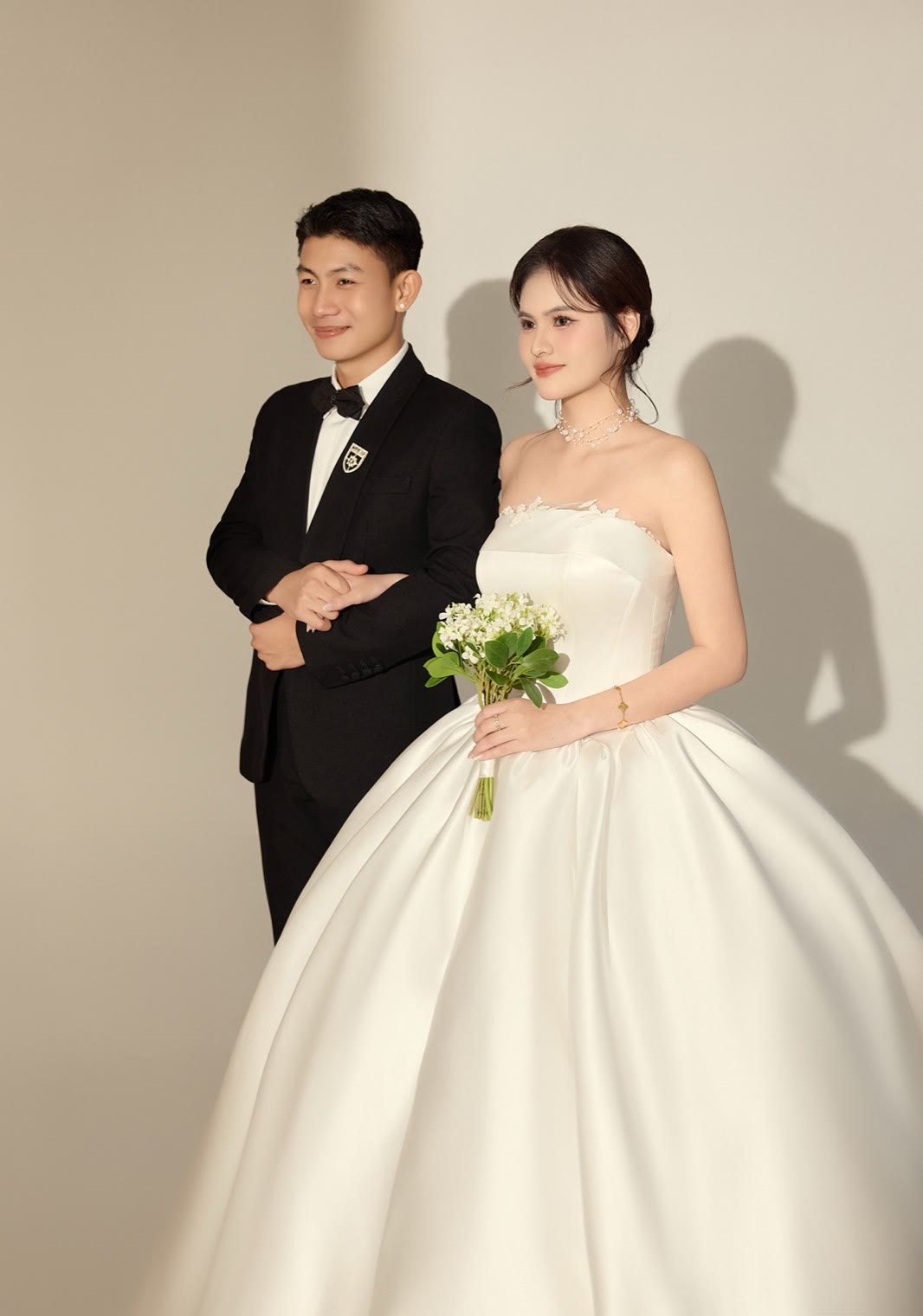 Ảnh cưới 3