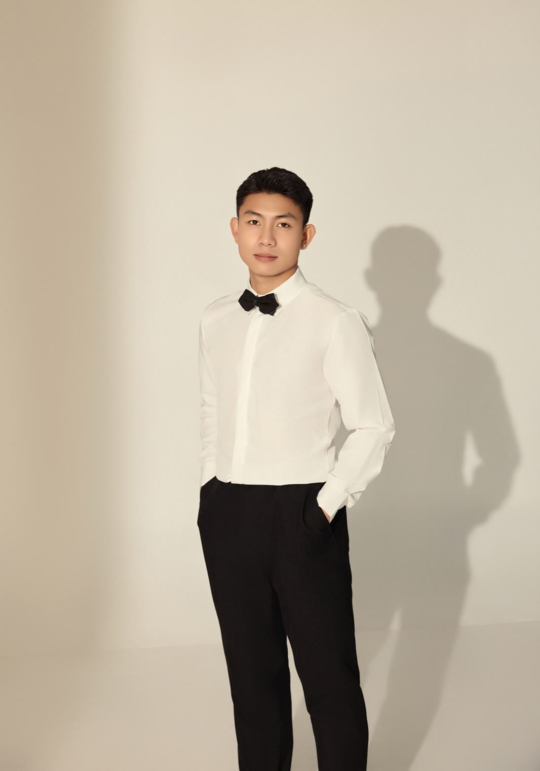 Ảnh cưới 4