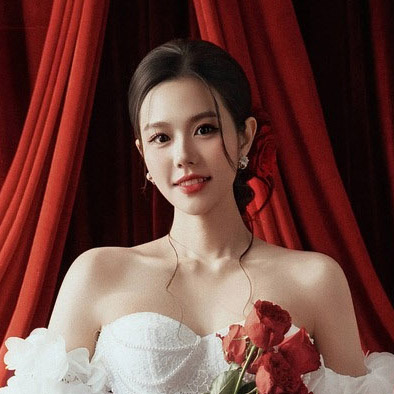 Thuỷ Chung