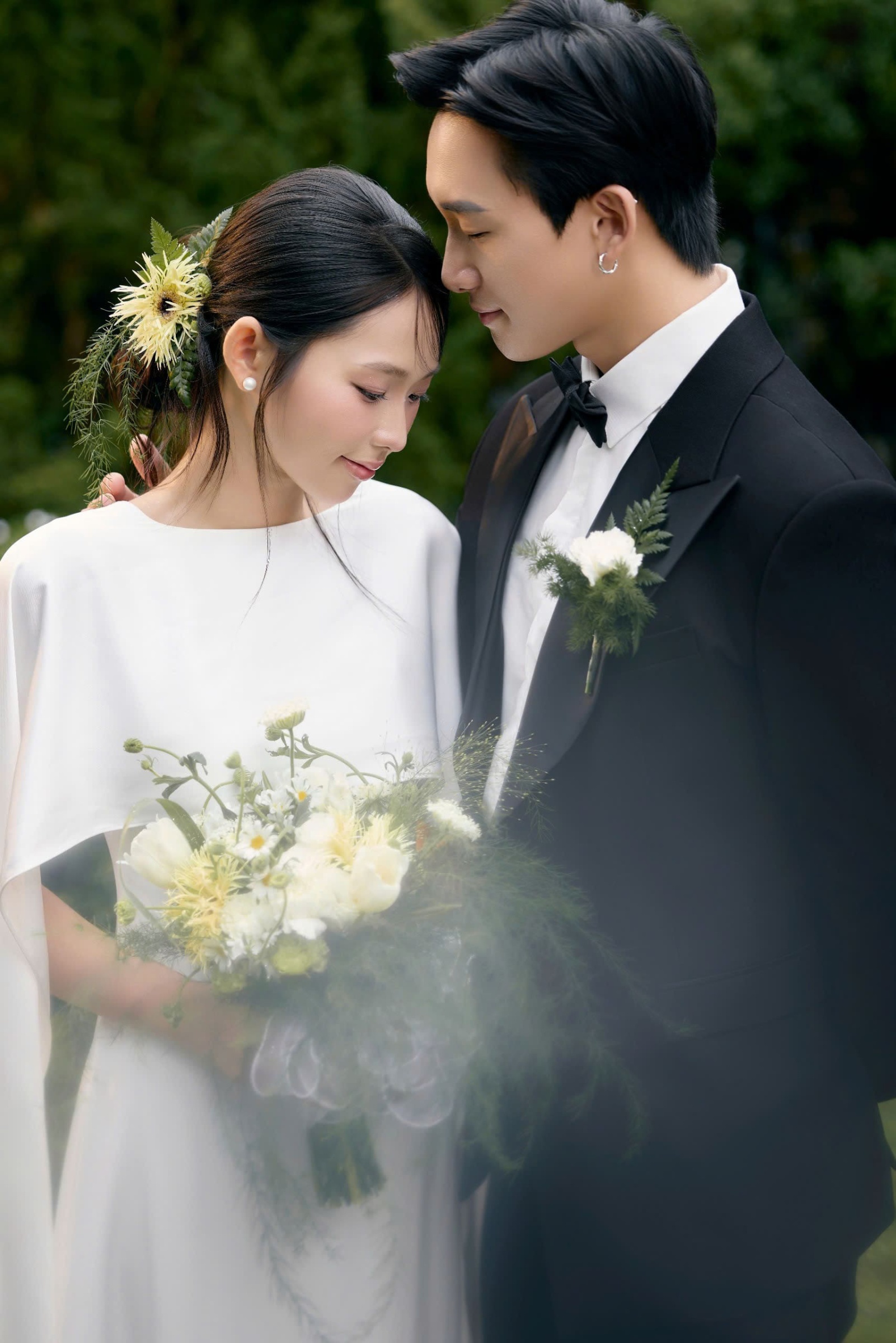 Ảnh cưới 3