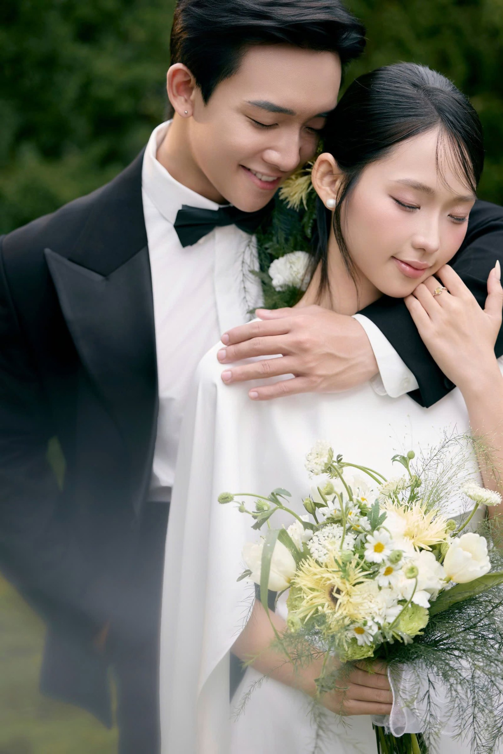 Ảnh cưới 4