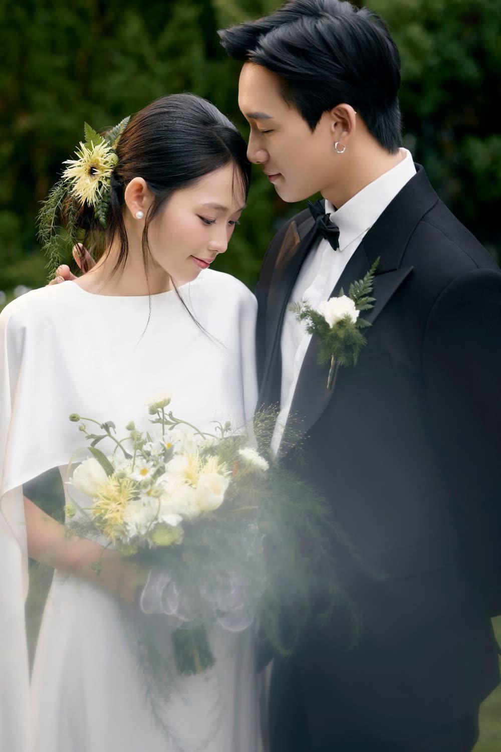 Ảnh cưới 3