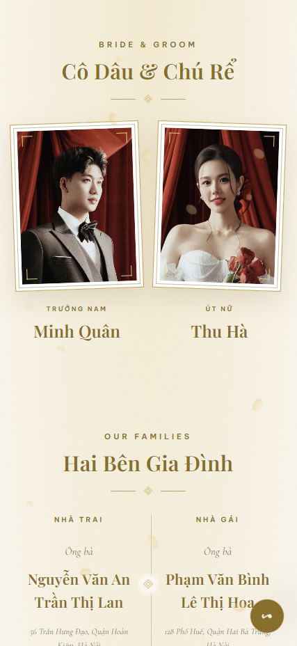 Hỷ Kim